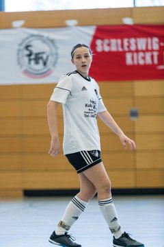 Bild 491 - Frauen Landesmeisterschaft